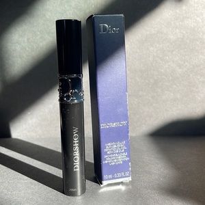 Diorshow Mascara Original